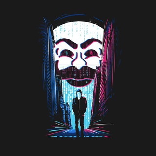 Telegram profile photo for AmirHak✝️