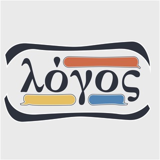 Telegram profile photo for Logos