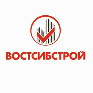 Telegram profile photo for ВостСибСтрой