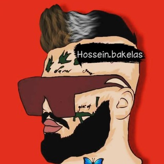 Telegram profile photo for 💎Clip_Story💎
