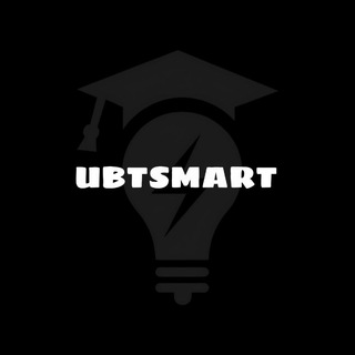 Telegram profile photo for ҰБТ 2025 КАНАЛЫ
