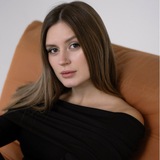 Telegram profile photo for Фотограф Кобзева Екатерина