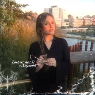 Telegram profile photo for Ꮮinᴋsiz.hᴀz(ᴧинᴋᴄиɜ) #хазяева