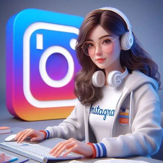 Telegram profile photo for کاریابی