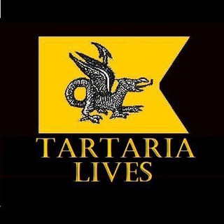 Telegram profile photo for Tartaria