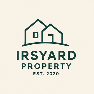 Telegram profile photo for Irsyard Property & Team Listing 🔥🔥🔥