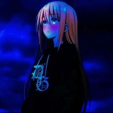 Telegram profile photo for Переходник