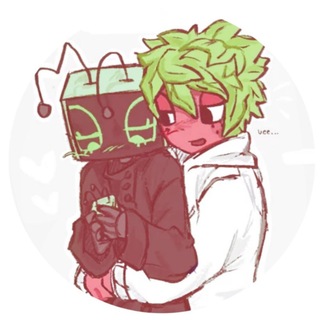 Telegram profile photo for ♡゙ 𝅦ᩧ 𑘷݃ BꫀׄꞅꞅႸ𝑏ִꪮ𝕥 𝐶ᖴ 𓏵⃪⃨⃔ؖ ๋ ࣪ ︶۠۠፝֟۠