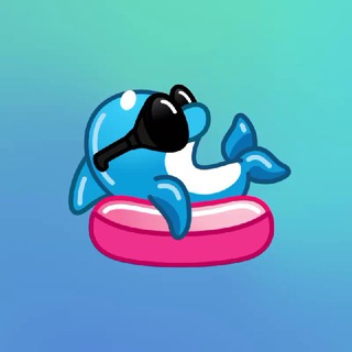 Telegram profile photo for Bio