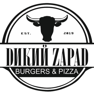 Telegram profile photo for Dikiy_zapad_nv