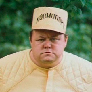 Telegram profile photo for Записки недействующего сценариста