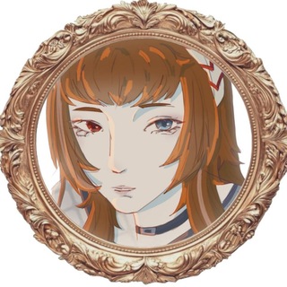 Telegram profile photo for хозяин чайника