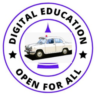 Telegram profile photo for mpsc insight