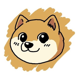 Telegram group profile photo for Nakuro AI (A Fighter's Dream)
