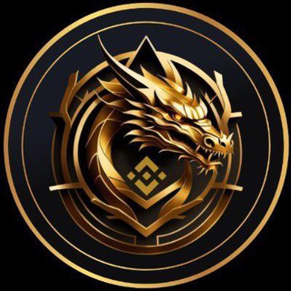 Telegram profile photo for BNBDragon Entry