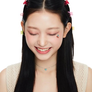 Telegram profile photo for 𝗗𐐼𝗻ׁ𝗶 𝗌𝘁𝘂𝗱𝗶o(🍎)