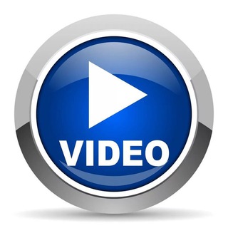 Telegram profile photo for Скачать видео дзен