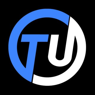 Telegram profile photo for تیم پژوهشی تورینگ