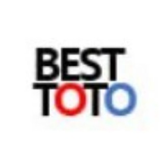 Telegram profile photo for 👉⚽️홍보&공유&구인구직🏀【BESTTOTO】⚾️👈