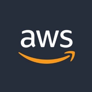 Telegram profile photo for AWS Mastery: Expert Cloud Computing Courses