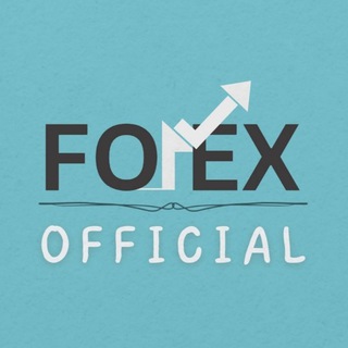 Telegram profile photo for Forex Official