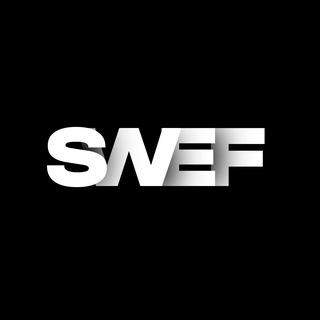 Telegram profile photo for SWEF Production