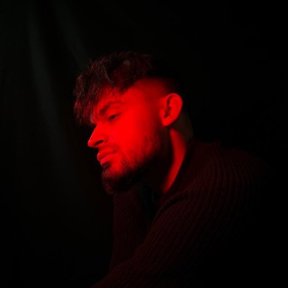 Telegram profile photo for тридекады