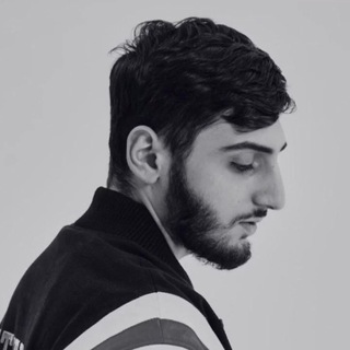 Telegram profile photo for Xcho.team