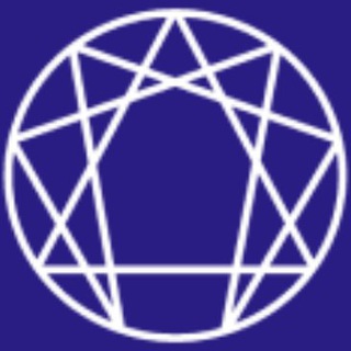 Telegram profile photo for Практики Четвёртого