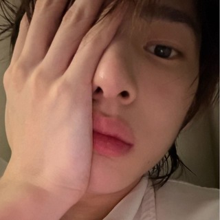 Telegram profile photo for 𝗒𝖾𝗈𝖻𝗈𝗌𝖾𝗒𝗈? kim juhoon?