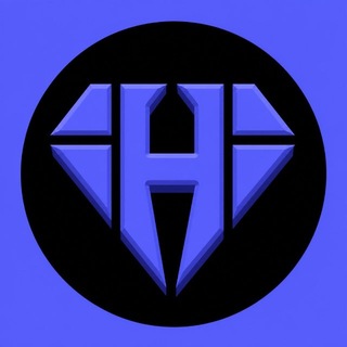 Telegram profile photo for Highest