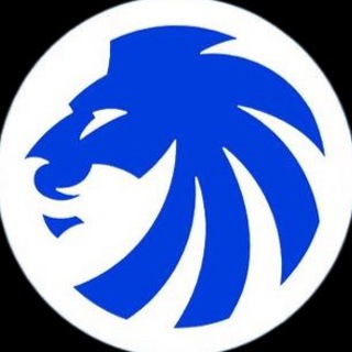Telegram profile photo for ФК Легион🇷🇺|Санкт-Петербург