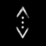 Telegram profile photo for شخبطـة