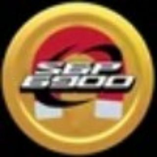 Telegram profile photo for MAGNET