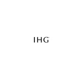 Telegram profile photo for Ihg Careers