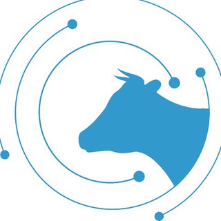 Telegram profile photo for گروه آموزش مدیریت دامداری آریا