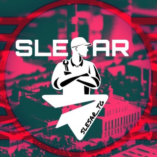 Telegram profile photo for Слесарь в Telegram