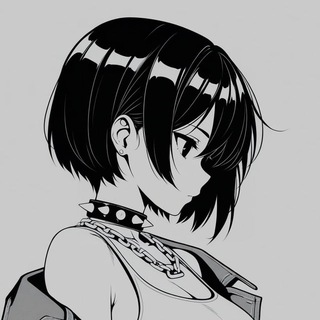 Telegram profile photo for соянарды