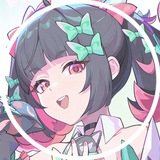 Telegram profile photo for Shiri :)