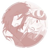 Telegram profile photo for 𝐏𝐢̣𝐳̑𝐳͟𝒂𝐭𝑖𝐦̇𝒆 :𝐂𝐨̲𝒏𝑓𝐞𝐬𝐬̣𝐢𝑜𝐧̇