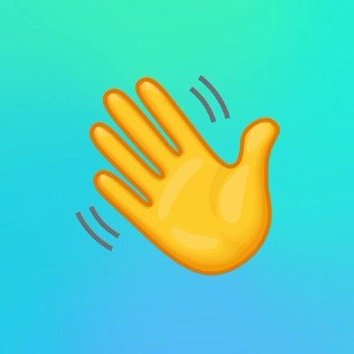 Telegram profile photo for ПЕРЕЕЗД♡Домик косплеев–dolli♡