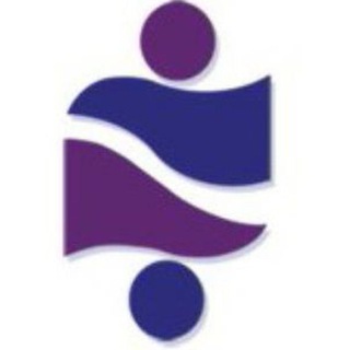 Telegram profile photo for صندوق نهال سرمایه ایرانیان