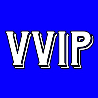 Telegram profile photo for King Apyar VVIP 🎖