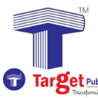 Telegram profile photo for Target Digest | MHT-CET Target Triump
