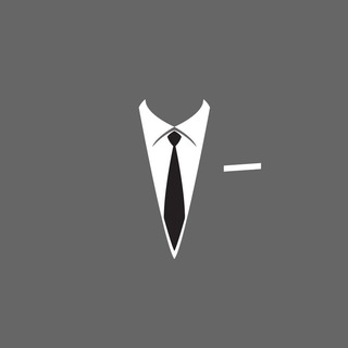 Telegram profile photo for Дорога в Бизнес