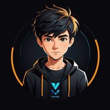 Telegram profile photo for Shopping kro