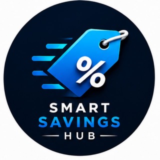 Telegram profile photo for Schnäppchen, Angebote, Codes, Deals and More!