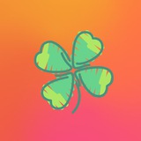 Telegram profile photo for ...