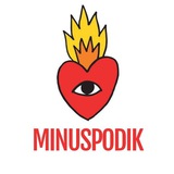 Telegram profile photo for MINUSPODIK отзывы