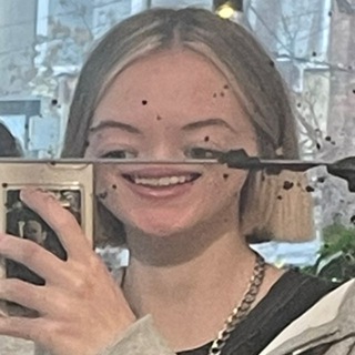 Telegram profile photo for butoxee оффлайн